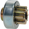 Arrowhead Hitachi 9T CCW Drive - 220-44075 Photo - Primary