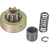 Arrowhead Denso 8T CW Drive - 220-52066 Photo - Primary