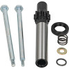 Arrowhead Harley-Davidson 10T Jackshaft - 222-22022 Photo - Primary