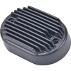 Arrowhead Harley-Davidson 12 Volt Regulator / Rectifier - 230-22090 Photo - Primary