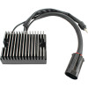 Arrowhead Harley-Davidson 12 Volt Regulator / Rectifier - 230-22134 Photo - Primary