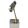Arrowhead Arctic Cat 12V Regulator - 230-22142 Photo - Primary