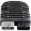 Arrowhead 12V Sea Doo Regulator / Rectifier - 230-22165 Photo - Primary