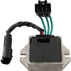 Arrowhead Arctic Cat Regulator / Rectifier - 230-22175 Photo - Primary
