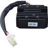 Arrowhead Can-Am 12 Volt Regulator / Rectifier - 230-22191 Photo - Primary