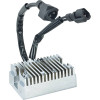 Arrowhead Harley-Davidson 12 Volt Regulator / Rectifier - 230-22223 Photo - Primary