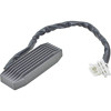 Arrowhead Suzuki 12 Volt Regulator / Rectifier - 230-58044 Photo - Primary