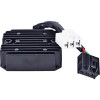 Arrowhead Honda 12 Volt Regulator / Rectifier - 230-58057 Photo - Primary