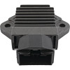 Arrowhead Honda Regulator / Rectifier - 230-58092 Photo - Primary