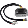 Arrowhead Voltage Regulator - 230-58116 Photo - Primary