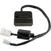 Arrowhead Honda 12 Volt Regulator / Rectifier - 230-58122 Photo - Primary