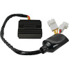 Arrowhead Honda 12 Volt Regulator / Rectifier - 230-58123 Photo - Primary