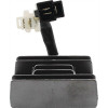 Arrowhead Suzuki Regulator / Rectifier - 230-58171 Photo - Primary