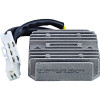 Arrowhead Suzuki 12 Volt Regulator / Rectifier - 230-58262 Photo - Primary