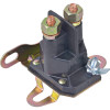 Arrowhead 12V Solenoid - 240-22124 Photo - Primary