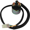 Arrowhead Honda Starter Relay - 240-54079 Photo - Primary
