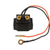 Arrowhead 12V Starter Relay - 240-58008 Photo - Primary