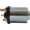 Arrowhead Prestolite 12V Solenoid - 245-20010 Photo - Primary