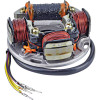 Arrowhead Sea-Doo 12V Stator - 340-22033 Photo - Primary
