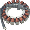 Arrowhead Harley-Davidson 12V Stator - 340-22050 Photo - Primary