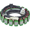 Arrowhead Triumph 12V Stator - 340-42005 Photo - Primary