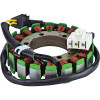 Arrowhead Honda Stator Coil - 340-58051 Photo - Primary