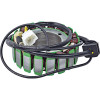 Arrowhead Honda 12V Stator - 340-58090 Photo - Primary