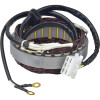 Arrowhead Honda 12V Stator - 340-58107 Photo - Primary
