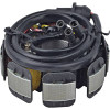Arrowhead Honda 12V Stator - 340-58108 Photo - Primary