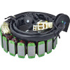 Arrowhead Suzuki 12V Stator - 340-58145 Photo - Primary