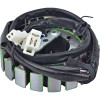Arrowhead Yamaha 12V Stator - 340-58151 Photo - Primary