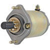 Arrowhead UT 12V 9T Str - 410-21068 Photo - Primary