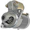 Arrowhead  John Deere Gator XUV 610 i Starter Motor - 410-52079 Photo - Primary