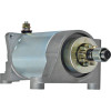 Arrowhead Denso 12V 9T Str - 410-52372 Photo - Primary