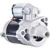 Arrowhead Denso 12V 8T Str - 410-52635 Photo - Primary