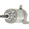 Arrowhead 99-04 Honda TRX400EX Starter Motor - 410-54037 Photo - Primary
