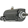 Arrowhead Mitsuba 12V 9T Str - 410-54083 Photo - Primary