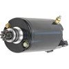 Arrowhead 02-04 Can-Am Quest 500 Starter Motor - 410-54102 Photo - Primary