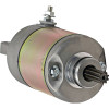 Arrowhead  BMS 300cc Utility A 2x4 Starter Motor - 410-58029 Photo - Primary