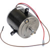 Arrowhead 1995 Polaris Magnum 425 2x4 Cooling Fan - 430-22087 Photo - Primary