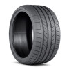 Atturo AZ 850 Tire - 255/30R20 92Y XL - 50064 User 1