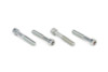 Brembo OE Caliper Screw - 105998709 User 1