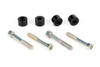 Brembo OE Spacer - 220A02431 User 1