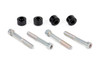 Brembo OE Mounting Hardware - 220A06177 User 1