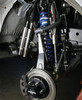 Photo - Mounted