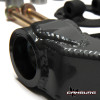 Camburg 03-09 Toyota 4-Runner / 07-09 Toyota FJ Race Series L/T Kit (UNI UCA) - CAM-310037-U User 3