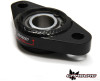 Camburg 03-09 Toyota 4-Runner / 07-09 Toyota FJ Race Series L/T Kit (UNI UCA) - CAM-310037-U User 7