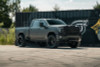 Photo - lifestyle view
