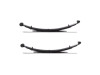 Cognito 11-24 Chevy/GMC Silverado/Sierra 2500/3500 HD 2WD/4WD Comfort Ride Leaf Springs - 510-91152 Photo - Primary