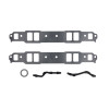 Photo - Primary